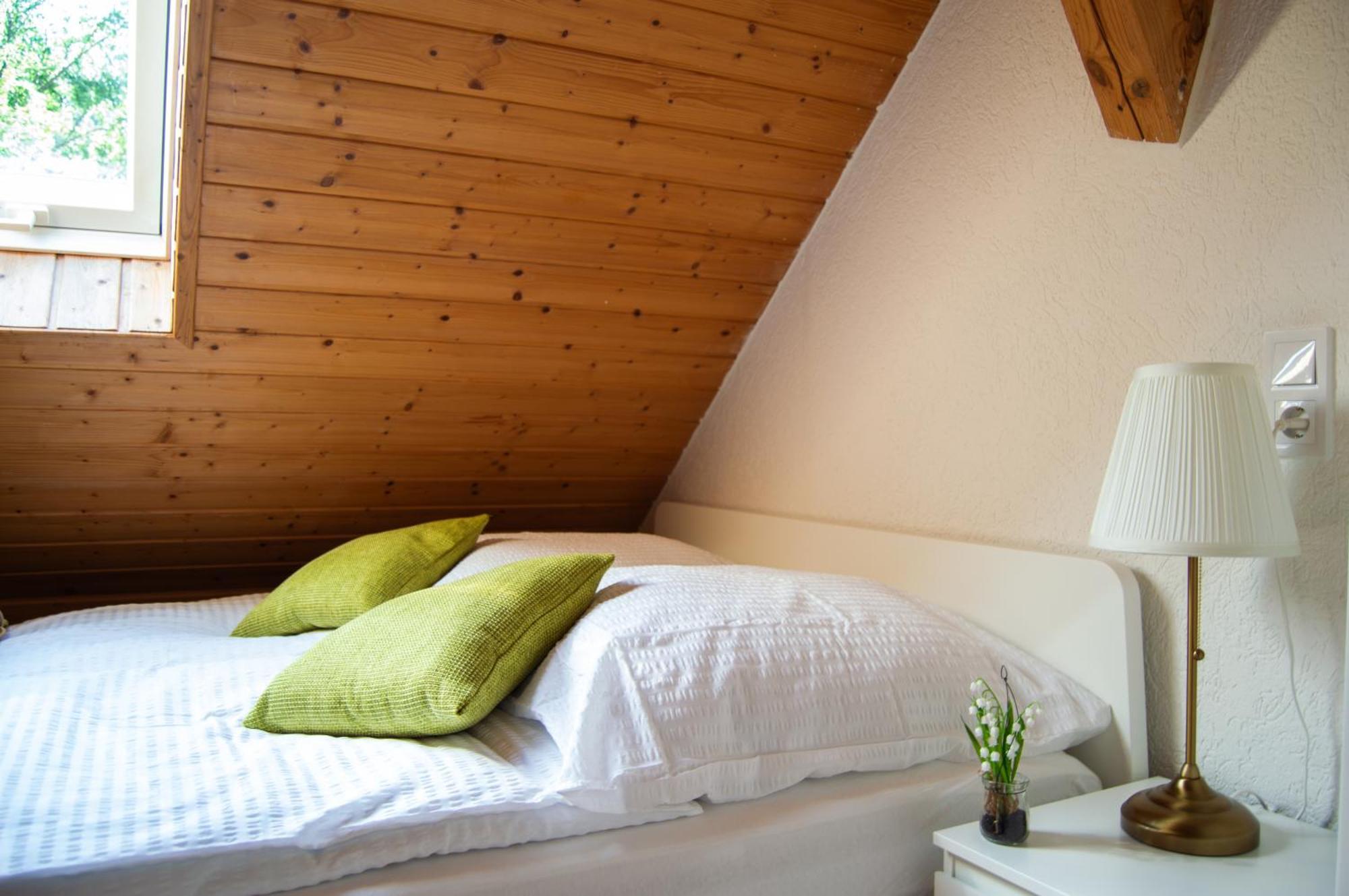 Wellness Mitten In Der Wasserfallstadt Triberg Triberg im Schwarzwald Exteriör bild
